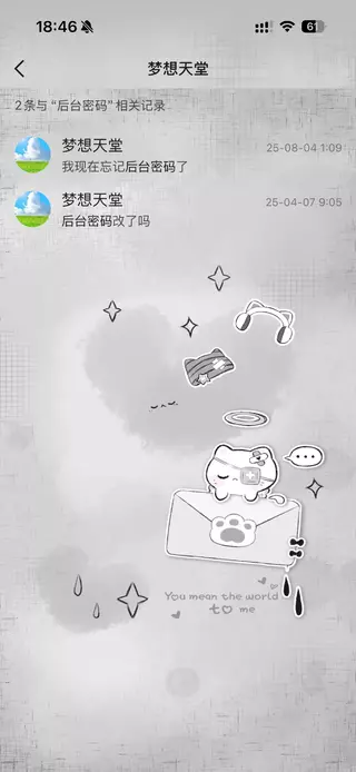 52f6d3b7db7cf3a7b92be73175461bad.webp