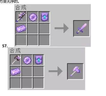 B22FE9C232943229AA81DB2765CE9A68.webp