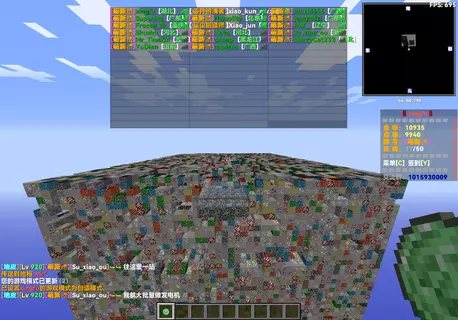 2026-02-07_20.24.46.webp 2026-02-07_20.24.46.webp