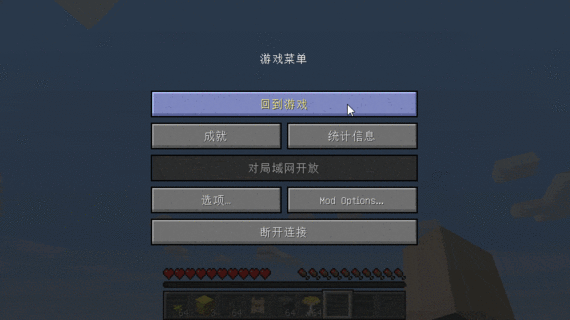 1.gif