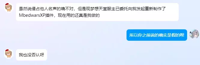 e4b42aefe7fee636e11f518ab47f9ad4.webp