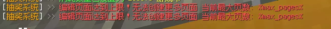 1770490681448.webp