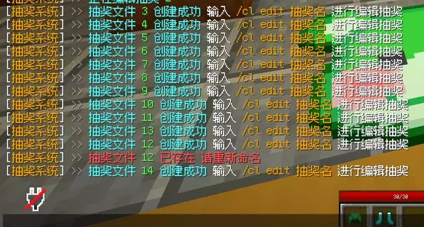 1770490758234.webp