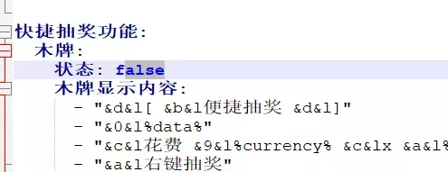 1770491906167.webp