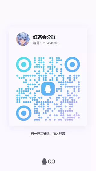 1770537556917.webp 1770537556917.webp