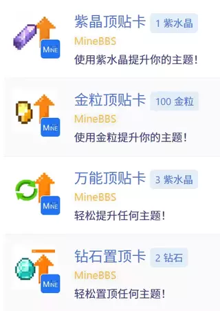 1770558390125.webp