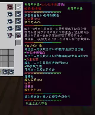 1770603202181.webp 1770603202181.webp