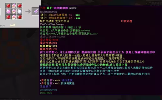 1770603246813.webp 1770603246813.webp