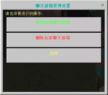 1770633817854.webp 1770633817854.webp