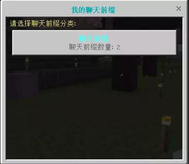 1770633863008.webp 1770633863008.webp