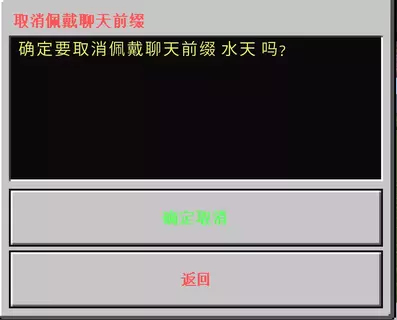 1770633878722.webp 1770633878722.webp