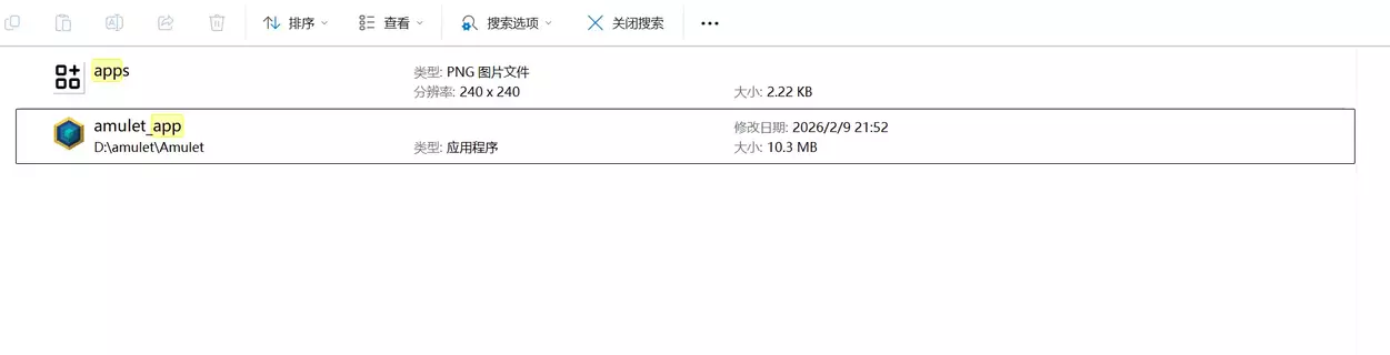 1770645727824.webp