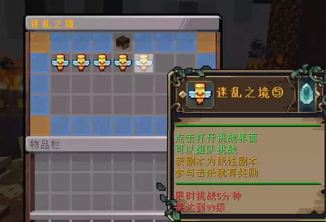 1770647323948.webp