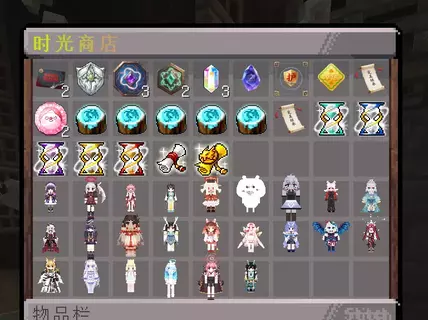 1770648115836.webp