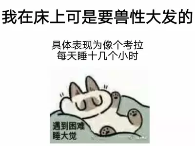 I6{X}M7XQNOCYZB}TO(ZQMP.webp