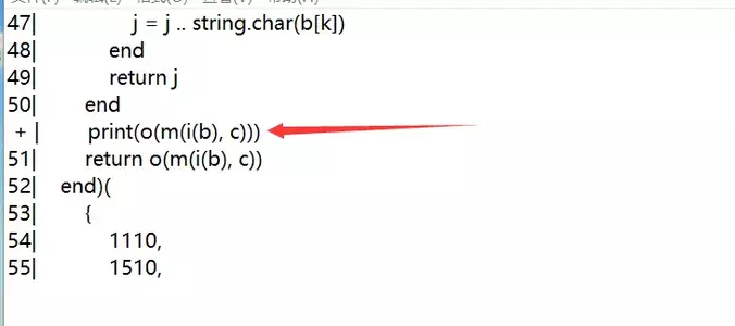 code.webp code.webp