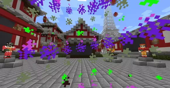 Minecraft Screenshot 2021.02.11 - 17.32.01.71.webp