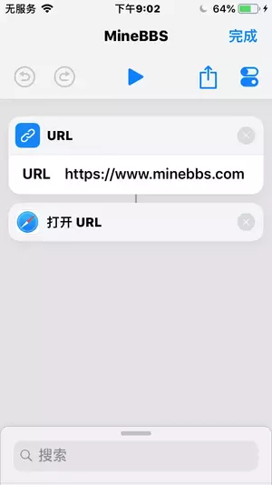 -6e26a33f32e544fb.png