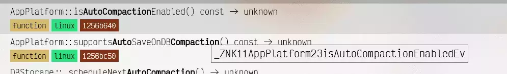 1.webp