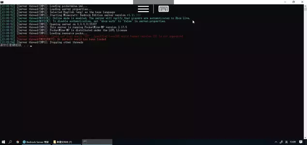 Screenshot_2021-02-26-13-09-16-70.webp Screenshot_2021-02-26-13-09-16-70.webp