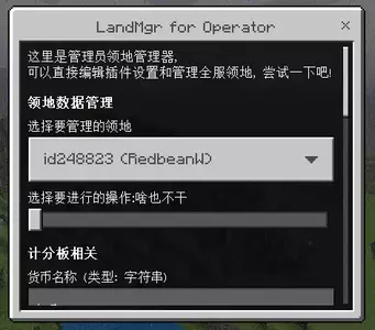 1.webp