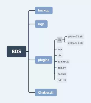 BDS.png BDS.png
