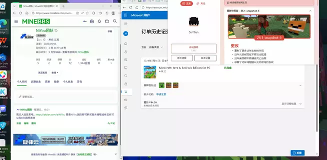 1770738205139.webp