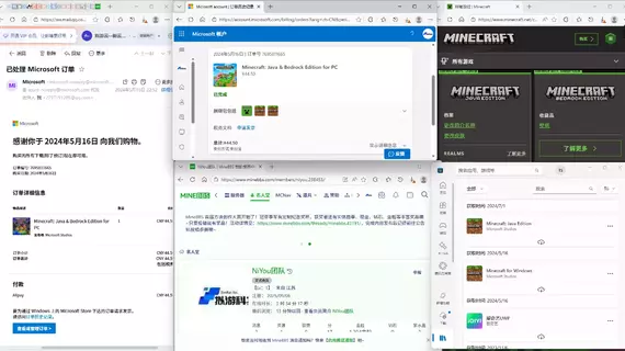 1770780549411.webp