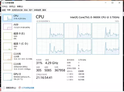 1770793666073.webp 1770793666073.webp
