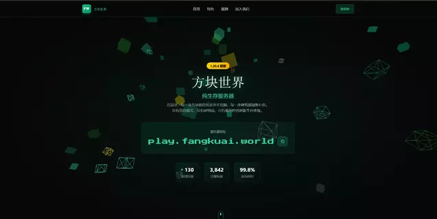 1770824787812.webp