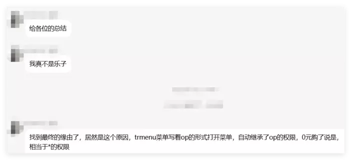 1770865512334.webp