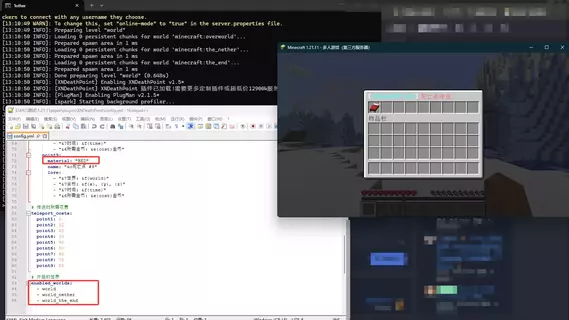 1770873135288.webp 1770873135288.webp