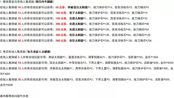 在线人数奖励1.webp 在线人数奖励1.webp