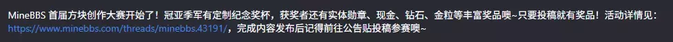 1770894483649.webp