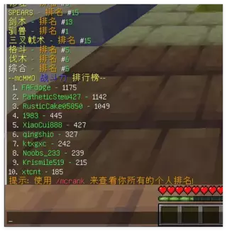 1000032889.webp 1000032889.webp