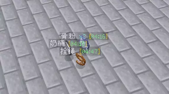 1000032882.webp 1000032882.webp