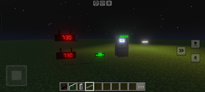 Screenshot_20260210_105326_com_mojang_minecraftpe_MainActivity.webp