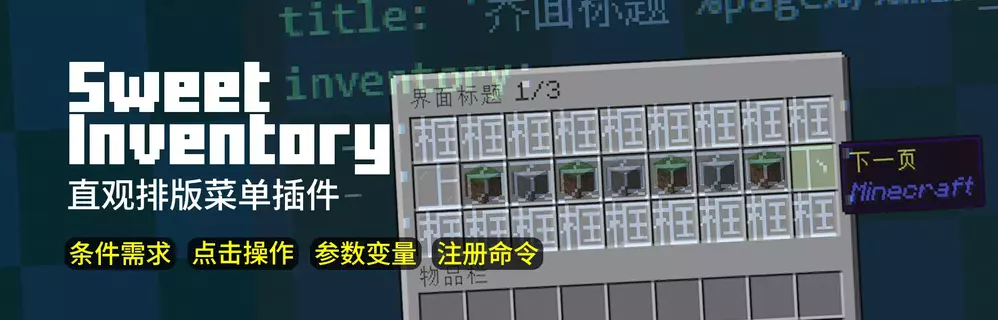 头图.webp