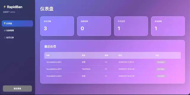 1770977229668.webp