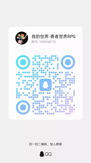 1771032547315.webp