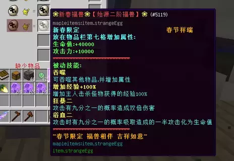 1771066916171.webp