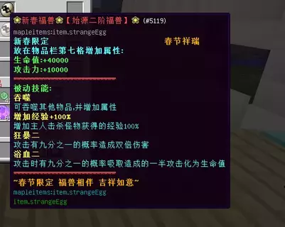 1771066932294.webp 1771066932294.webp