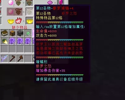 1771067270554.webp 1771067270554.webp