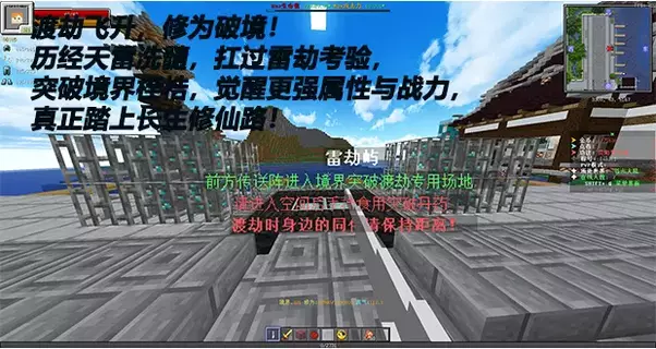 未标题-2.webp 未标题-2.webp