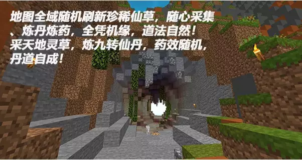 未标题-5.webp 未标题-5.webp