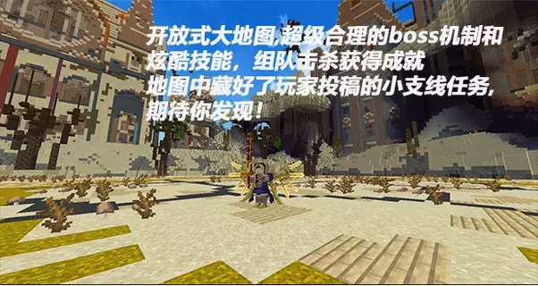 未标题-4.webp 未标题-4.webp