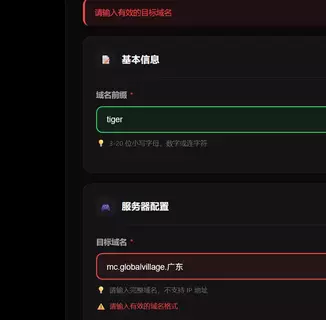 1771072413752.webp