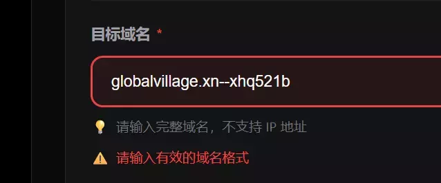 1771073223976.webp