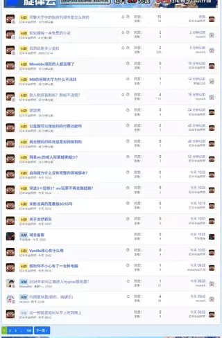1771126542829.webp