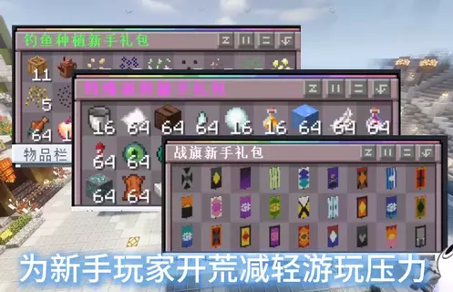 QQ20260215-125741.webp QQ20260215-125741.webp